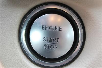 2014 Mercedes-Benz E 350 Luxury   - Photo 46 - Lexington, SC 29073