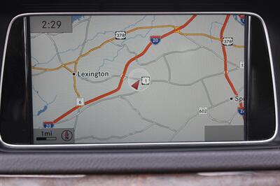 2014 Mercedes-Benz E 350 Luxury   - Photo 43 - Lexington, SC 29073