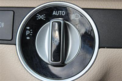 2014 Mercedes-Benz E 350 Luxury   - Photo 41 - Lexington, SC 29073