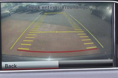 2014 Mercedes-Benz E 350 Luxury   - Photo 44 - Lexington, SC 29073