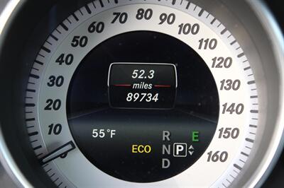 2014 Mercedes-Benz E 350 Luxury   - Photo 45 - Lexington, SC 29073