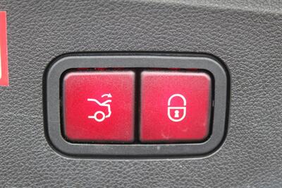 2014 Mercedes-Benz E 350 Luxury   - Photo 27 - Lexington, SC 29073