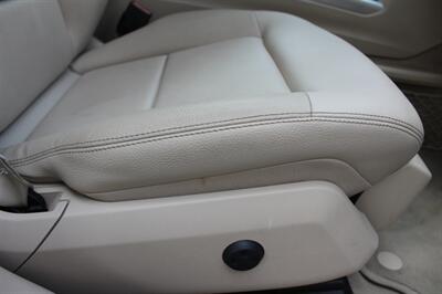 2014 Mercedes-Benz E 350 Luxury   - Photo 34 - Lexington, SC 29073