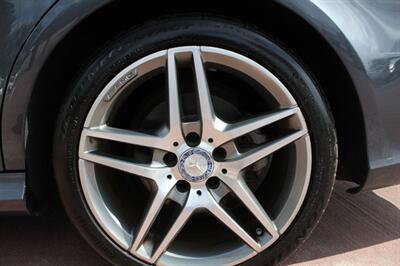 2014 Mercedes-Benz E 350 Luxury   - Photo 51 - Lexington, SC 29073