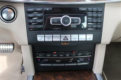 2014 Mercedes-Benz E 350 Luxury   - Photo 42 - Lexington, SC 29073