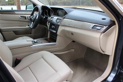 2014 Mercedes-Benz E 350 Luxury   - Photo 37 - Lexington, SC 29073