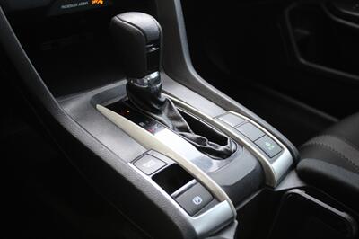2019 Honda Civic LX   - Photo 23 - Lexington, SC 29073