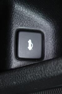 2019 Honda Civic LX   - Photo 27 - Lexington, SC 29073