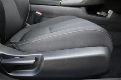 2019 Honda Civic LX   - Photo 18 - Lexington, SC 29073