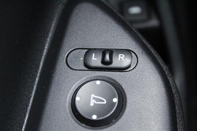 2019 Honda Civic LX   - Photo 26 - Lexington, SC 29073