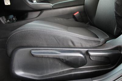 2019 Honda Civic LX   - Photo 8 - Lexington, SC 29073