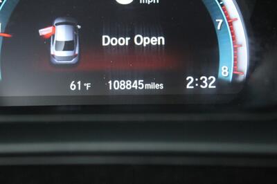 2019 Honda Civic LX   - Photo 28 - Lexington, SC 29073