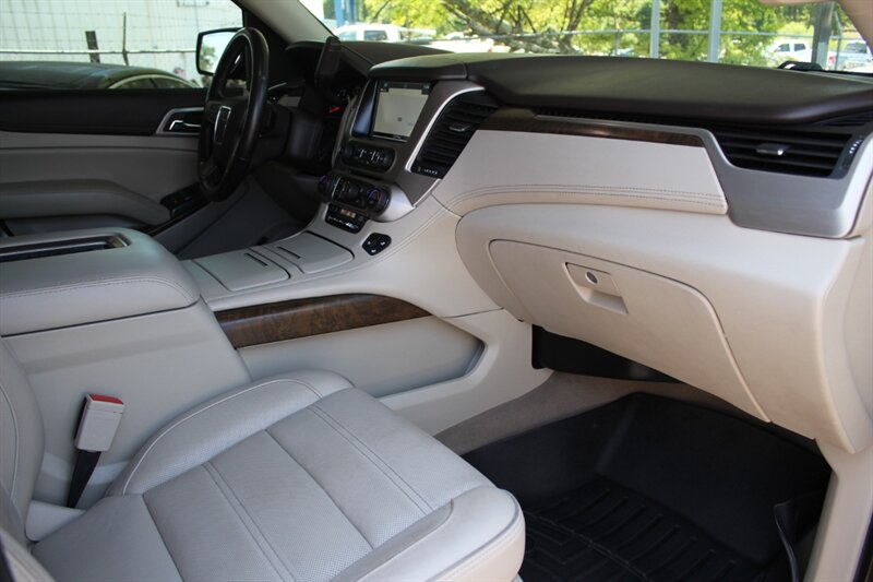 2019 Gmc Yukon XL Denali photo 26
