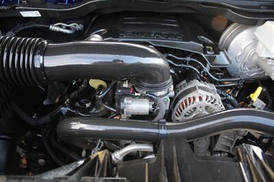 2019 RAM 1500 Laramie   - Photo 58 - Lexington, SC 29073