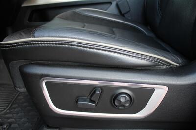 2019 RAM 1500 Laramie   - Photo 19 - Lexington, SC 29073