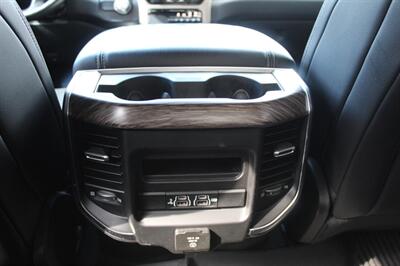 2019 RAM 1500 Laramie   - Photo 56 - Lexington, SC 29073