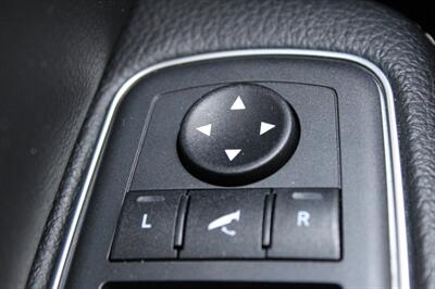 2019 RAM 1500 Laramie   - Photo 53 - Lexington, SC 29073
