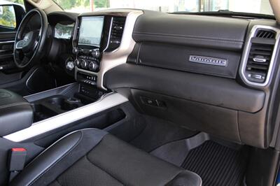2019 RAM 1500 Laramie   - Photo 38 - Lexington, SC 29073