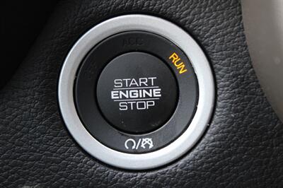 2019 RAM 1500 Laramie   - Photo 43 - Lexington, SC 29073