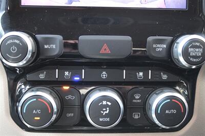 2019 RAM 1500 Laramie   - Photo 48 - Lexington, SC 29073