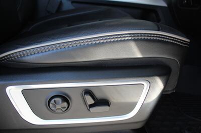 2019 RAM 1500 Laramie   - Photo 34 - Lexington, SC 29073