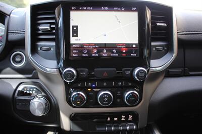 2019 RAM 1500 Laramie   - Photo 49 - Lexington, SC 29073