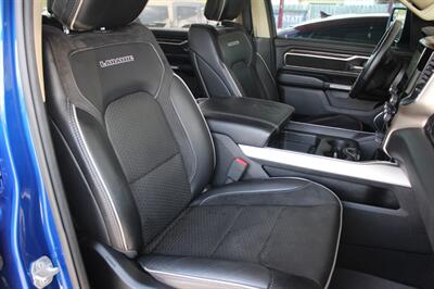2019 RAM 1500 Laramie   - Photo 35 - Lexington, SC 29073