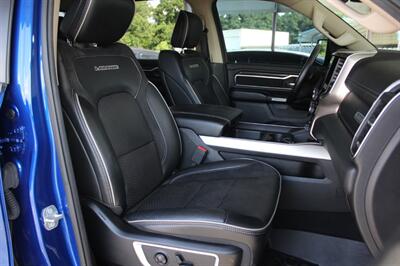 2019 RAM 1500 Laramie   - Photo 39 - Lexington, SC 29073
