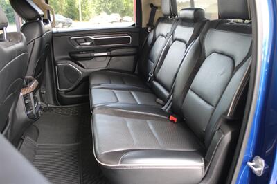 2019 RAM 1500 Laramie   - Photo 29 - Lexington, SC 29073