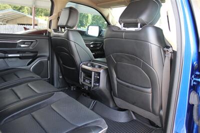 2019 RAM 1500 Laramie   - Photo 31 - Lexington, SC 29073