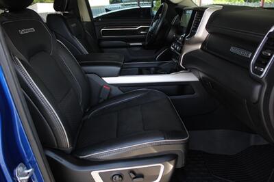 2019 RAM 1500 Laramie   - Photo 36 - Lexington, SC 29073
