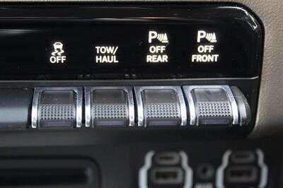 2019 RAM 1500 Laramie   - Photo 47 - Lexington, SC 29073