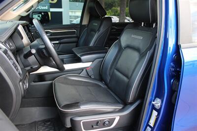 2019 RAM 1500 Laramie   - Photo 24 - Lexington, SC 29073