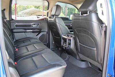 2019 RAM 1500 Laramie   - Photo 32 - Lexington, SC 29073