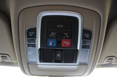 2019 RAM 1500 Laramie   - Photo 45 - Lexington, SC 29073