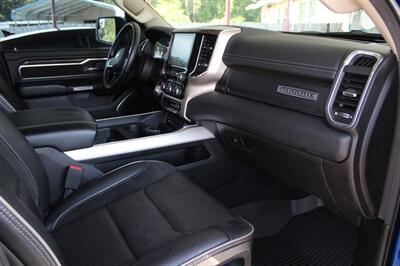 2019 RAM 1500 Laramie   - Photo 37 - Lexington, SC 29073