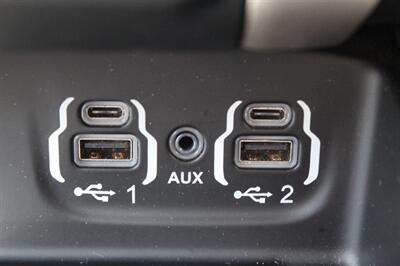 2019 RAM 1500 Laramie   - Photo 46 - Lexington, SC 29073
