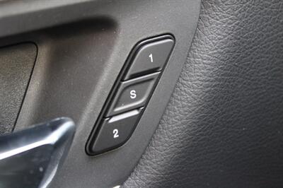 2019 RAM 1500 Laramie   - Photo 52 - Lexington, SC 29073