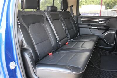 2019 RAM 1500 Laramie   - Photo 33 - Lexington, SC 29073
