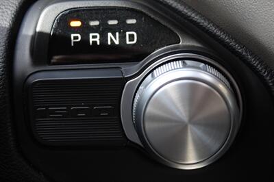 2019 RAM 1500 Laramie   - Photo 50 - Lexington, SC 29073