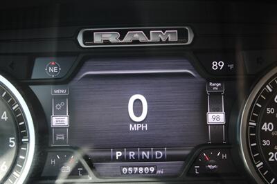 2019 RAM 1500 Laramie   - Photo 40 - Lexington, SC 29073