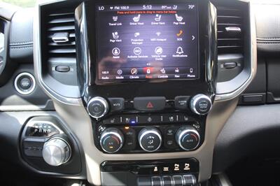 2019 RAM 1500 Laramie   - Photo 55 - Lexington, SC 29073
