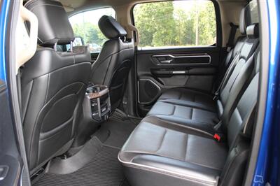 2019 RAM 1500 Laramie   - Photo 28 - Lexington, SC 29073