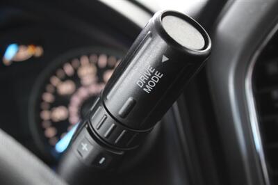 2018 Ford F-150 XLT   - Photo 40 - Lexington, SC 29073