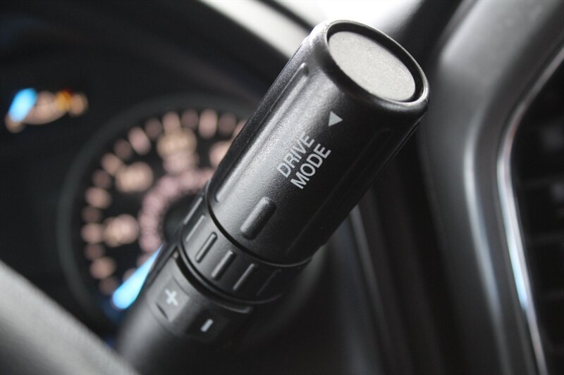 2018 Ford F-150 XLT   - Photo 40 - Lexington, SC 29073