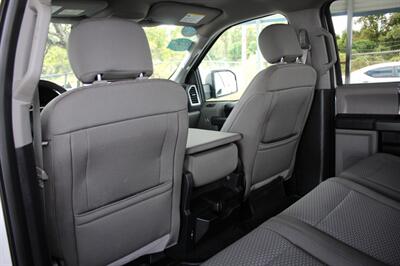 2018 Ford F-150 XLT   - Photo 25 - Lexington, SC 29073