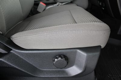 2018 Ford F-150 XLT   - Photo 30 - Lexington, SC 29073