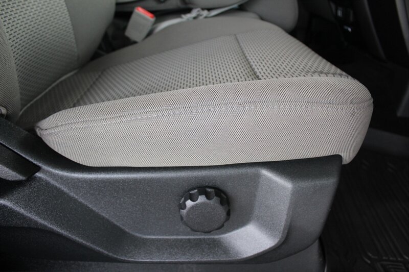 2018 Ford F-150 XLT   - Photo 30 - Lexington, SC 29073