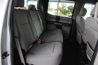 2018 Ford F-150 XLT   - Photo 29 - Lexington, SC 29073