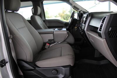 2018 Ford F-150 XLT   - Photo 32 - Lexington, SC 29073